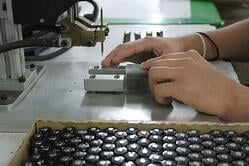 Manufacturing_Solutions